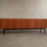 Sideboard 'B40' by Dieter Waeckerlin