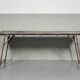 Industrial Worktable