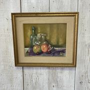 Still life