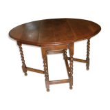 Table XIII
