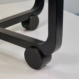 André Groult Chevet Art Deco French, Flower Stand, Shelf or Display, France, 1920s