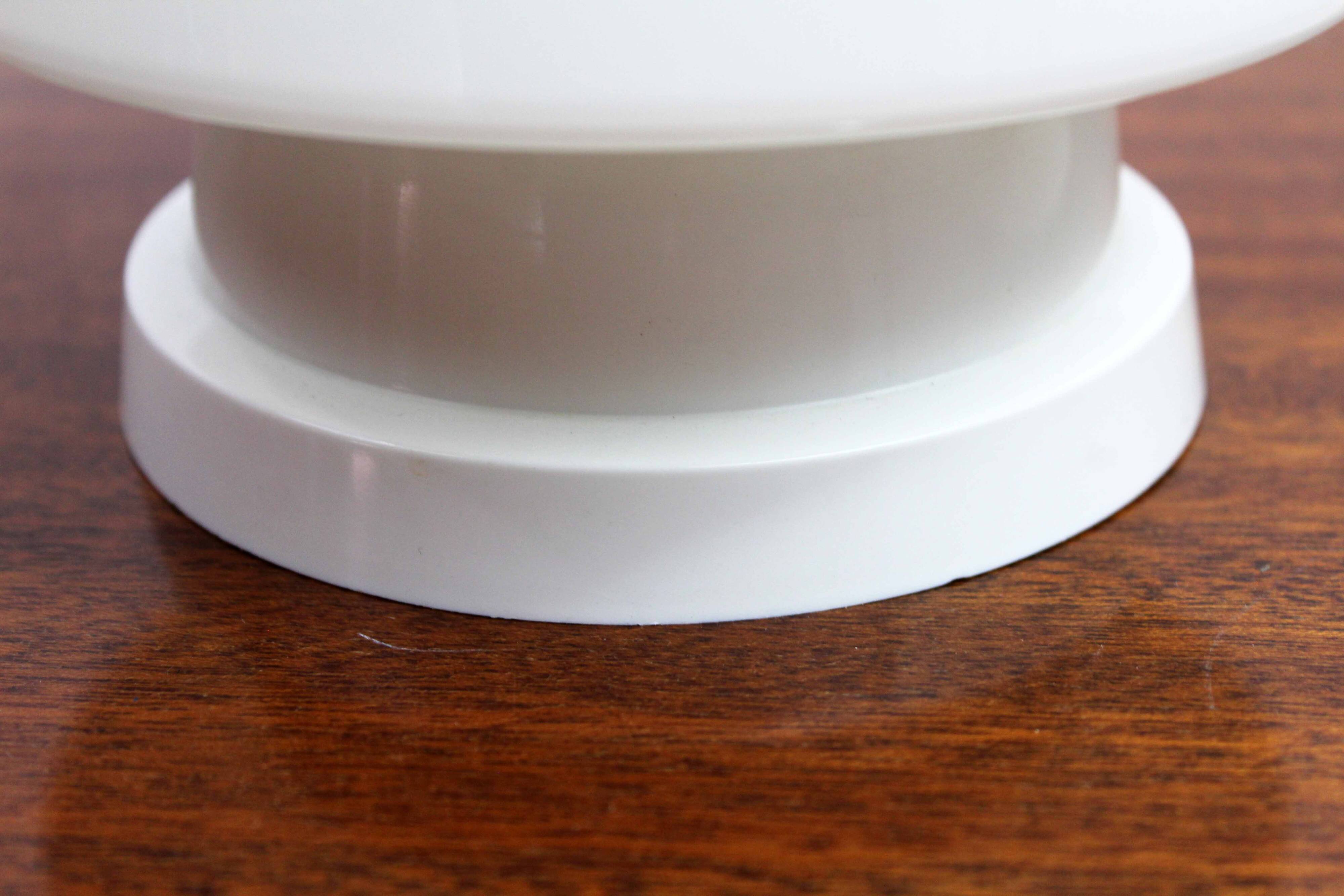 Paire d'appliques, plafonniers vintage