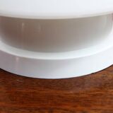 Paire d'appliques, plafonniers vintage