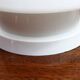 Pair of vintage wall or ceiling lights