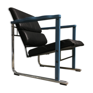 fauteuil de Yrjo kukkapuro