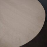 Tavolo Osvaldo Borsani Eugenio Gerli per Tecno anni 70