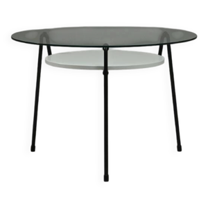 Table “Mug” par wim - rietveld