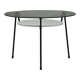 Table “Mug” par Wim Rietveld pour Gispen, années 1950, Pays-Bas.