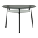 Table “Mug” par Wim Rietveld pour Gispen, années 1950, Pays-Bas.