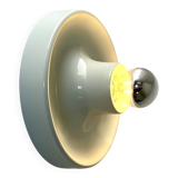 White wall light by Tronconi