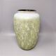 vase original des années 1970 par Christiane Reuter. Fabriqué en Allemagne