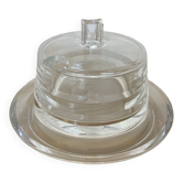 Sugar jam lucite Italy design Alfio di Bella