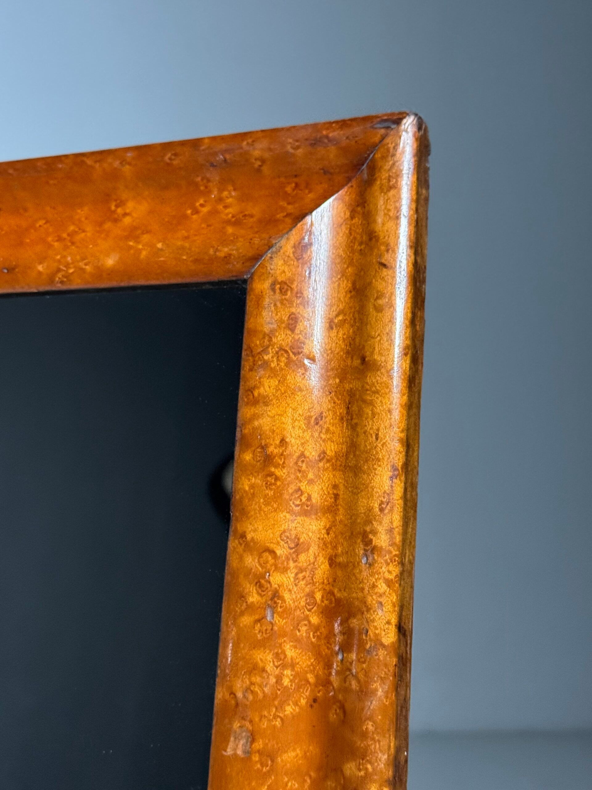 Set of 2 mirrors