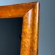 Set of 2 mirrors