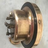 Clock, early 20th century