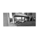 Convent of Tourette lL Corbusier the 2cv