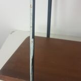 Shelf 60-70s