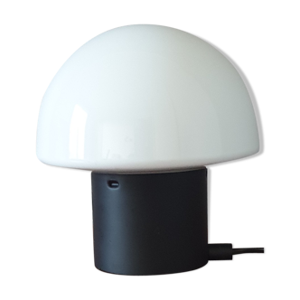 Mushroom lamp