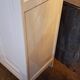 Armoire art-déco