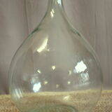 Dame jeanne ancienne 15l