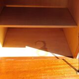 Vintage sideboard