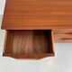 Vintage Austinsuite sideboard.