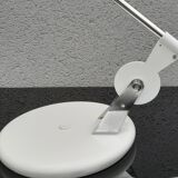 Desk lamp Aluminor 60s