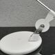 Lampe de bureau Aluminor 60s