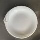 Japanese dessert plates chikichi richfield and new. . .