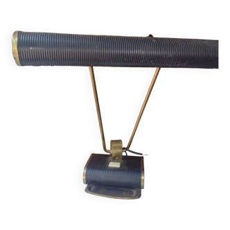 Desk lamp 50s, Jumo