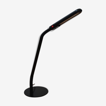 Lampe de bureau Manade