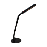 Manade desk lamp