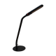 Lampe de bureau Manade