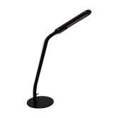 Lampe de bureau Manade