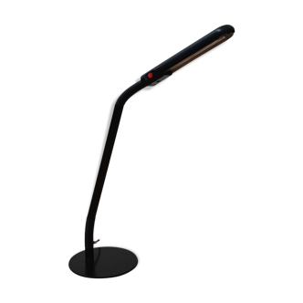 Manade desk lamp