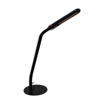 Manade desk lamp