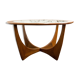Victor Wilkins coffee table Astro