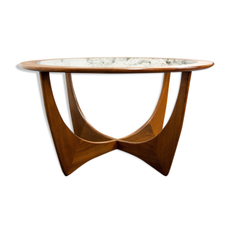 Victor Wilkins coffee table Astro