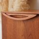 Vintage Beautility teak sideboard – 1960s design
