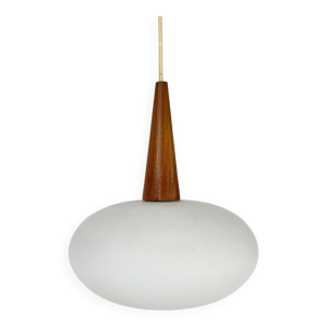 Suspension Vintage NG74 - kalff