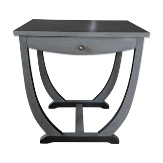 Art Deco style furniture