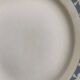 4 Terre de Fer Saint Amand et Hamage plates “Chicorée Williot” model