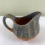Art deco carafe