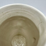 Old slurry pitcher