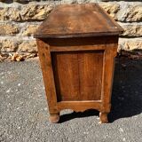 Master piece of furniture