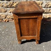 Master piece of furniture