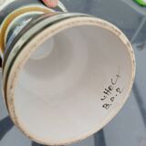 Keraluc candle holder