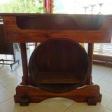 Meuble bar