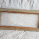 Frame montparnasse year 50 foliage