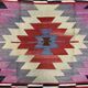 Turkish Kilim 315x139 cm wool